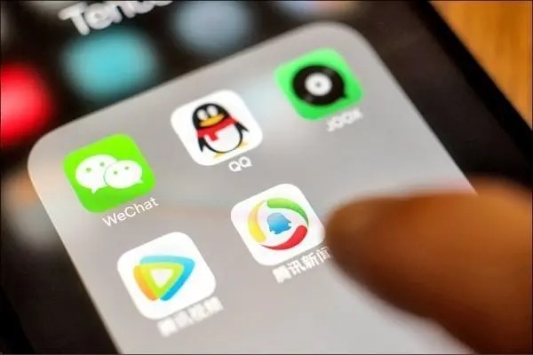 免费交友软件哪个最好?