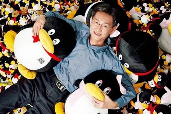 qq克隆号怎么弄？