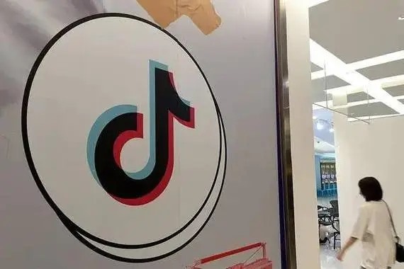 东南亚聊天app排名前十?