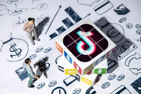 抖音新账号注册攻略