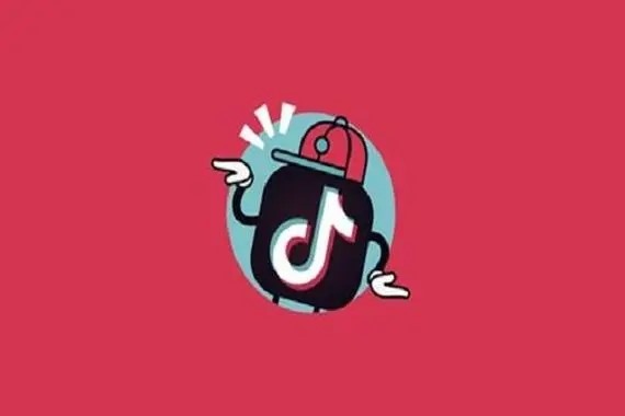 一个抖音一号是多少人民币?