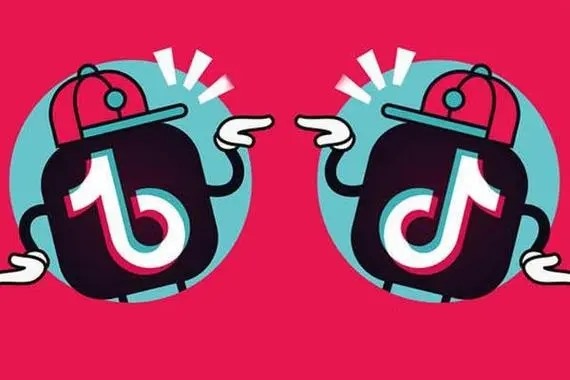 抖音直播协议人气怎么弄？