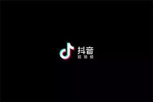 抖音帐号实名制是我自己公司需要回收我的帐号，实名制怎么办？