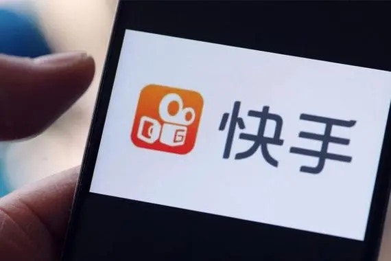 快手怎么设置同城好友？