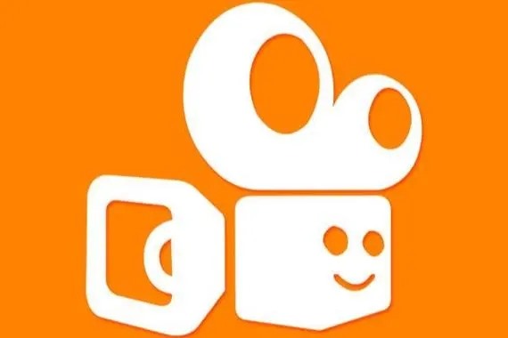 闲鱼怎么卖游戏号？