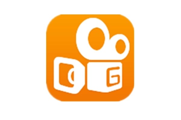 快手实名认证可以改吗？