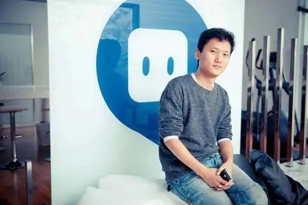 陌陌账号注销后检查记录？