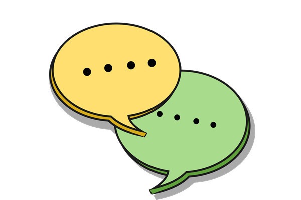 快播王欣的新产品马桶MT刚上线，在微信上就被封杀，你怎么看？