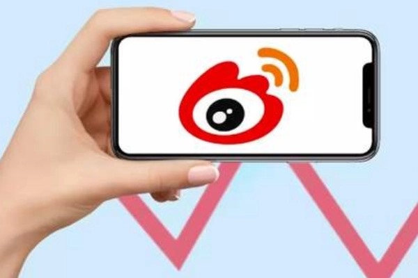 买steam号需要注意什么？