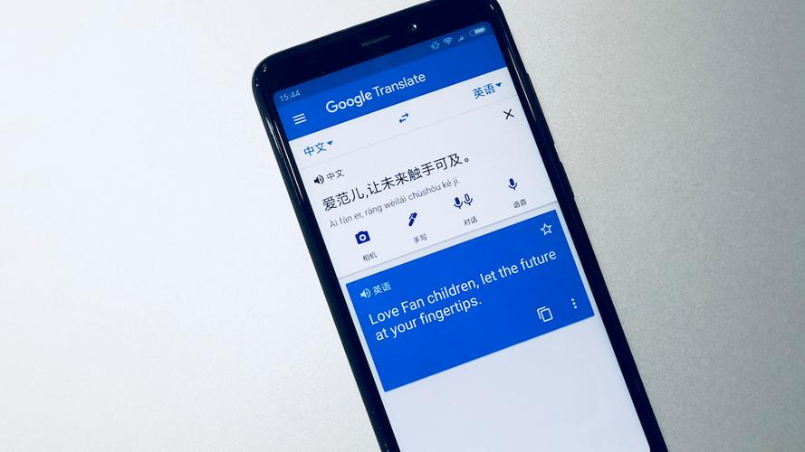 如何注销telegram帐号？