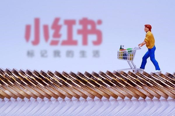 闲鱼上怎么卖游戏账号？