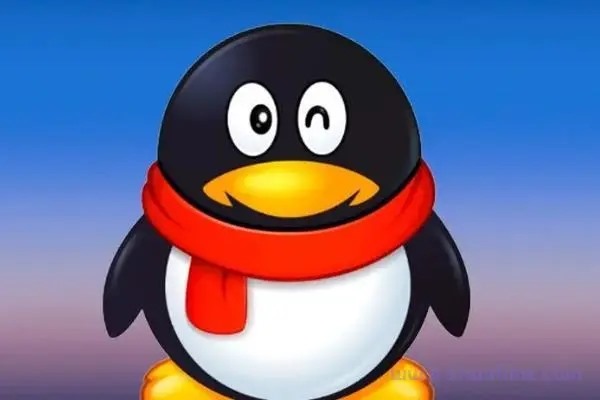 闲鱼卖游戏账号攻略